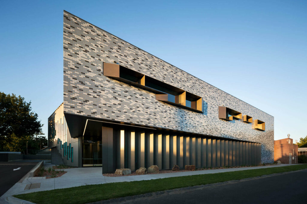 architectural building design 8X4V44H